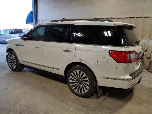 Photo 1 VIN: 5LMJJ2LT2KEL17392 - LINCOLN NAVIGATOR 