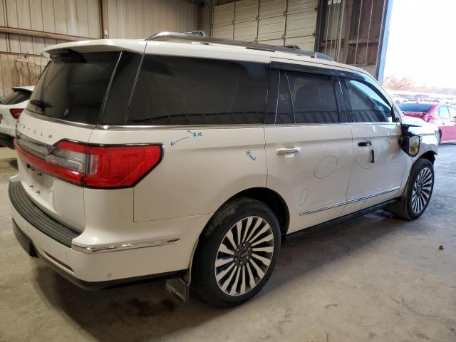 Photo 2 VIN: 5LMJJ2LT2KEL17392 - LINCOLN NAVIGATOR 