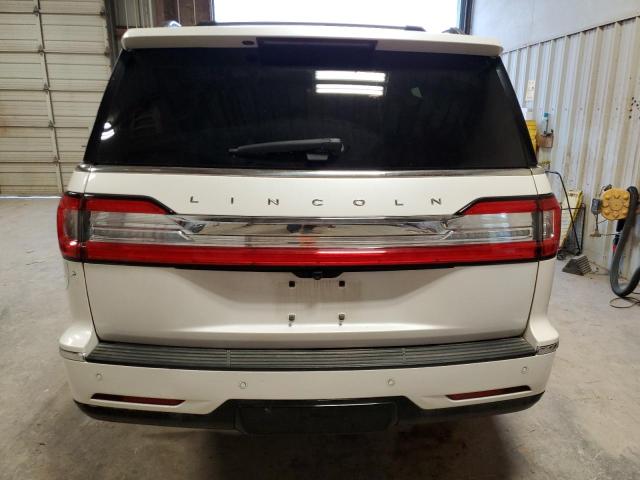 Photo 5 VIN: 5LMJJ2LT2KEL17392 - LINCOLN NAVIGATOR 