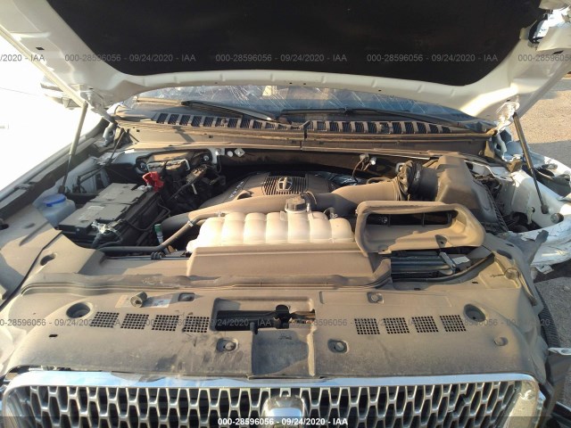 Photo 9 VIN: 5LMJJ2LT3KEL05543 - LINCOLN NAVIGATOR 