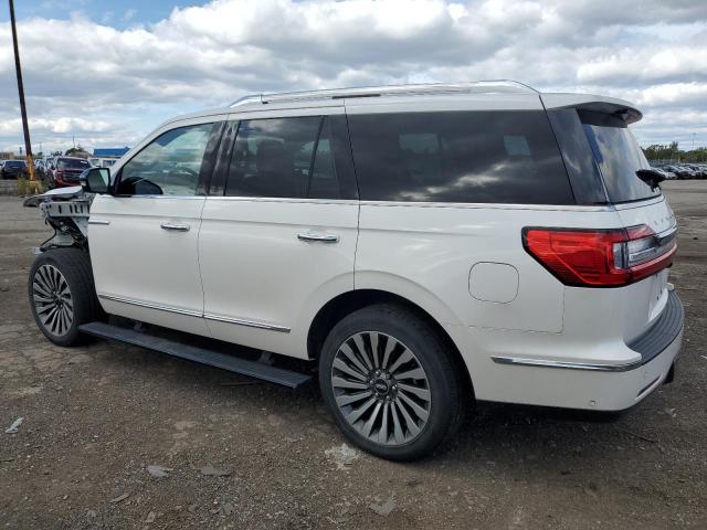 Photo 1 VIN: 5LMJJ2LT3KEL26330 - LINCOLN NAVIGATOR 