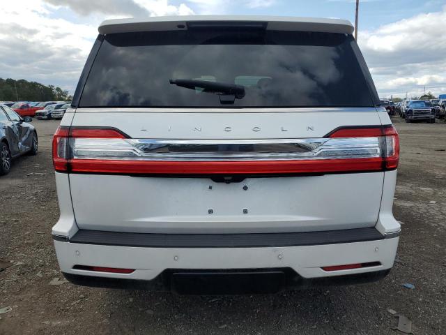 Photo 5 VIN: 5LMJJ2LT3KEL26330 - LINCOLN NAVIGATOR 