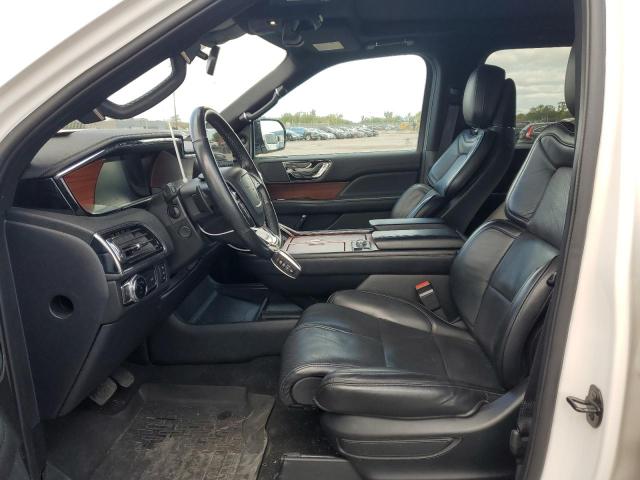 Photo 6 VIN: 5LMJJ2LT3KEL26330 - LINCOLN NAVIGATOR 