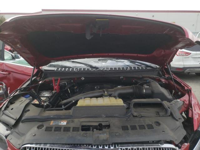 Photo 6 VIN: 5LMJJ2LT3LEL11859 - LINCOLN NAVIGATOR 