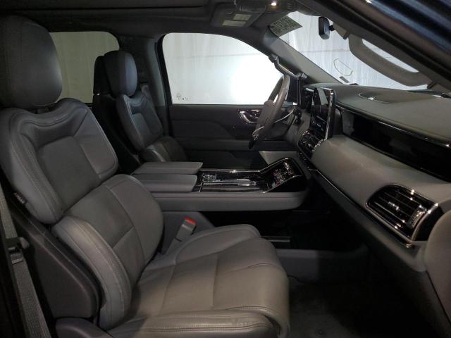 Photo 4 VIN: 5LMJJ2LT3LEL20643 - LINCOLN NAVIGATOR 