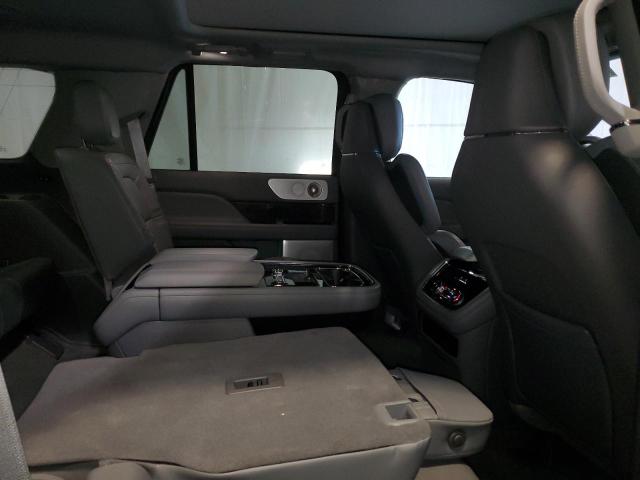 Photo 5 VIN: 5LMJJ2LT3LEL20643 - LINCOLN NAVIGATOR 