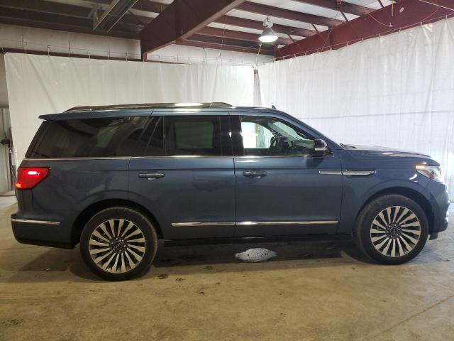 Photo 8 VIN: 5LMJJ2LT3LEL20643 - LINCOLN NAVIGATOR 