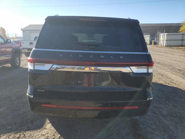 Photo 5 VIN: 5LMJJ2LT3NEL15462 - LINCOLN NAVIGATOR 