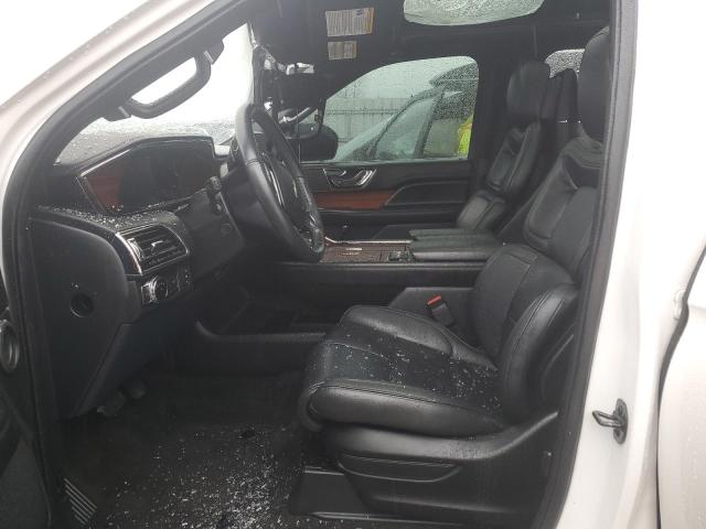 Photo 6 VIN: 5LMJJ2LT4JEL08630 - LINCOLN NAVIGATOR 