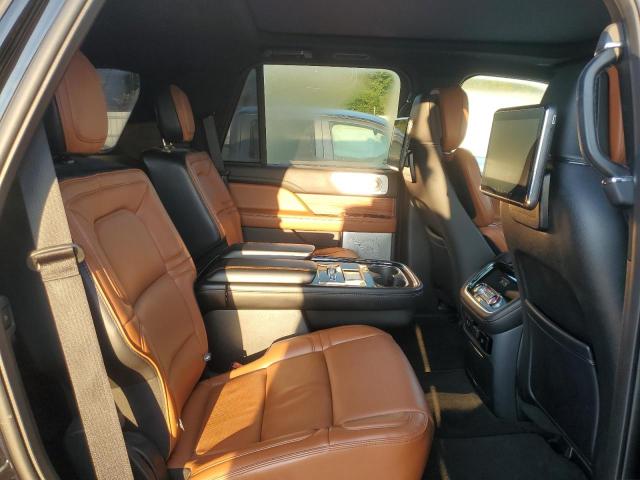 Photo 10 VIN: 5LMJJ2LT4KEL10282 - LINCOLN NAVIGATOR 