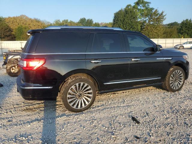 Photo 2 VIN: 5LMJJ2LT4KEL10282 - LINCOLN NAVIGATOR 