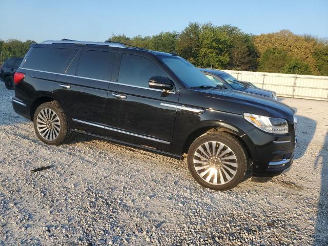 Photo 3 VIN: 5LMJJ2LT4KEL10282 - LINCOLN NAVIGATOR 