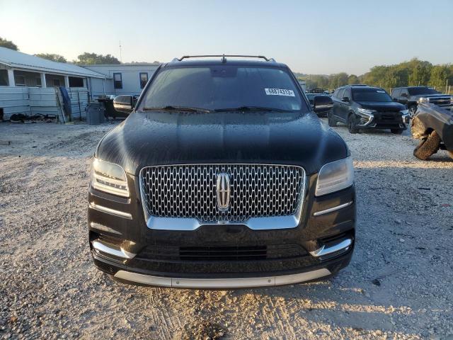 Photo 4 VIN: 5LMJJ2LT4KEL10282 - LINCOLN NAVIGATOR 