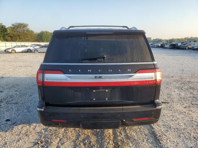 Photo 5 VIN: 5LMJJ2LT4KEL10282 - LINCOLN NAVIGATOR 