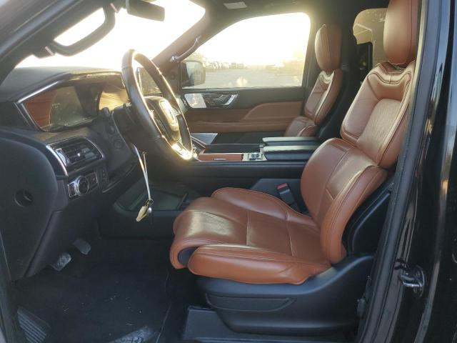 Photo 6 VIN: 5LMJJ2LT4KEL10282 - LINCOLN NAVIGATOR 