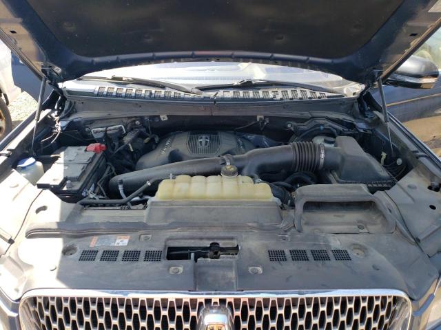 Photo 11 VIN: 5LMJJ2LT4KEL20326 - LINCOLN NAVIGATOR 