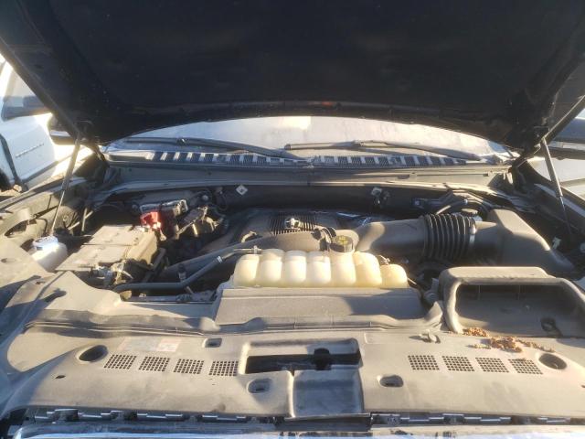 Photo 10 VIN: 5LMJJ2LT4LEL12566 - LINCOLN NAVIGATOR 