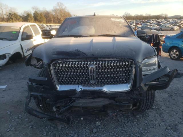 Photo 4 VIN: 5LMJJ2LT4LEL12566 - LINCOLN NAVIGATOR 