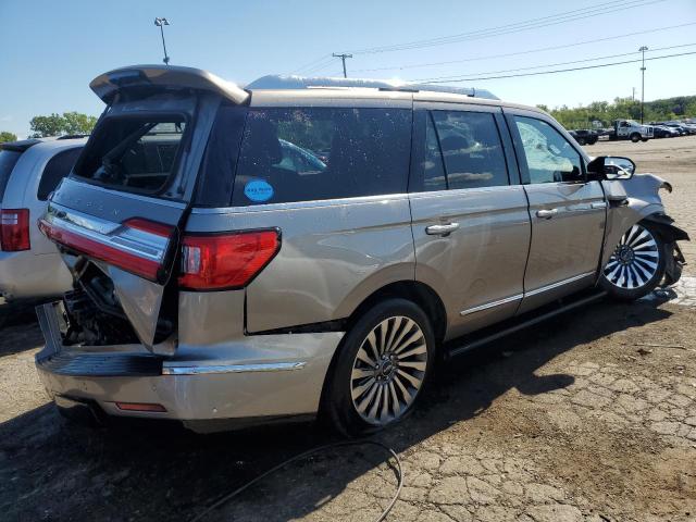 Photo 2 VIN: 5LMJJ2LT4LEL15404 - LINCOLN NAVIGATOR 