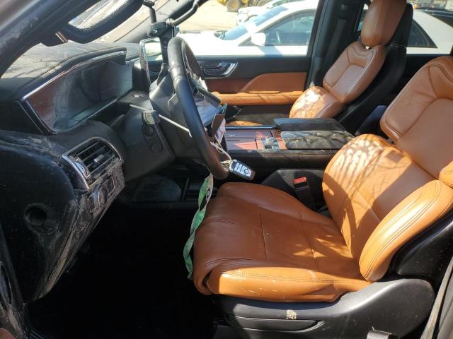 Photo 6 VIN: 5LMJJ2LT4LEL15404 - LINCOLN NAVIGATOR 