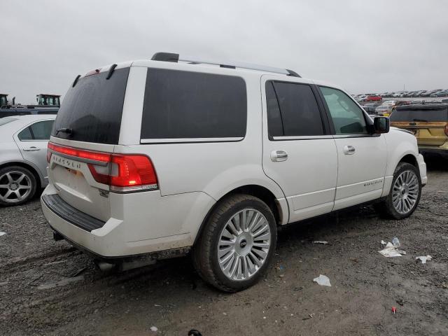 Photo 2 VIN: 5LMJJ2LT5HEL00904 - LINCOLN NAVIGATOR 