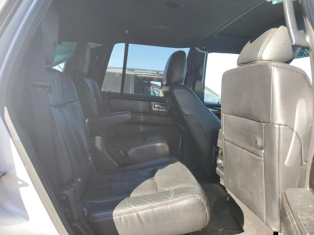 Photo 10 VIN: 5LMJJ2LT5HEL02538 - LINCOLN NAVIGATOR 