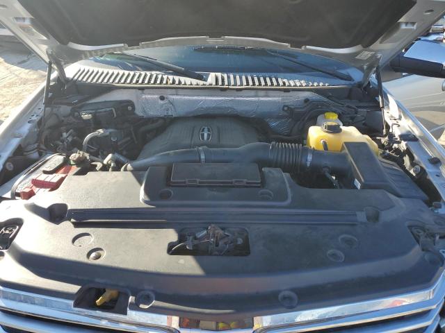 Photo 11 VIN: 5LMJJ2LT5HEL02538 - LINCOLN NAVIGATOR 