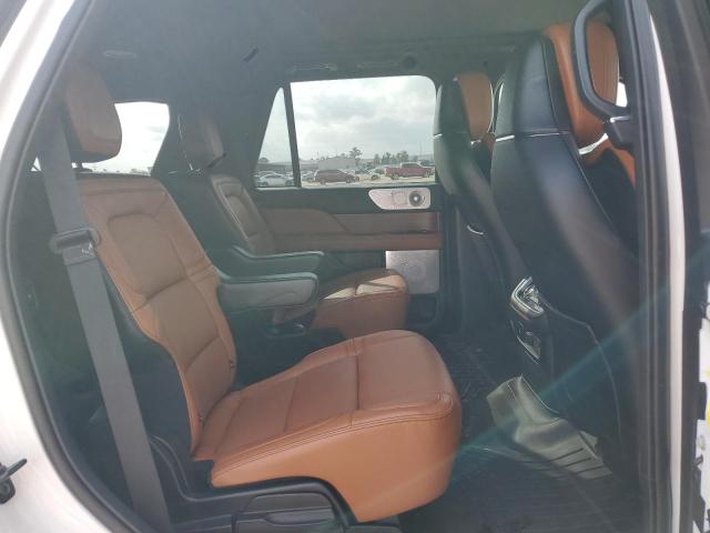 Photo 10 VIN: 5LMJJ2LT5MEL15185 - LINCOLN NAVIGATOR 