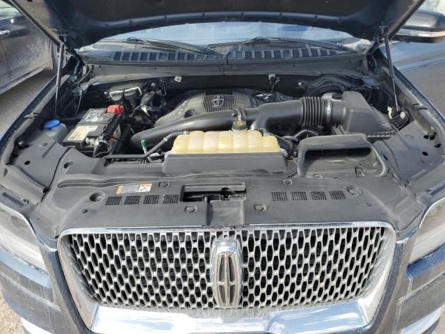 Photo 11 VIN: 5LMJJ2LT6KEL03267 - LINCOLN NAVIGATOR 