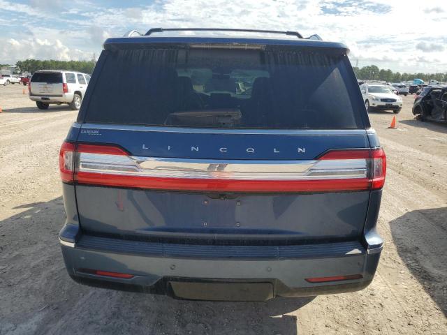 Photo 5 VIN: 5LMJJ2LT6KEL03267 - LINCOLN NAVIGATOR 