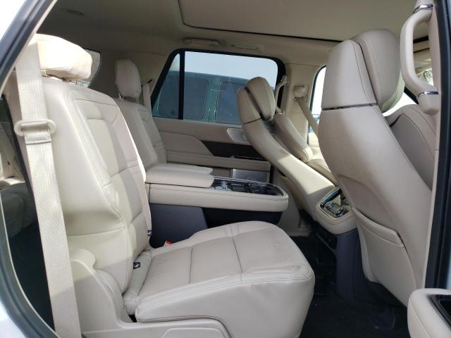 Photo 10 VIN: 5LMJJ2LT6LEL13217 - LINCOLN NAVIGATOR 