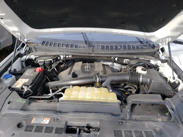 Photo 11 VIN: 5LMJJ2LT6LEL13217 - LINCOLN NAVIGATOR 