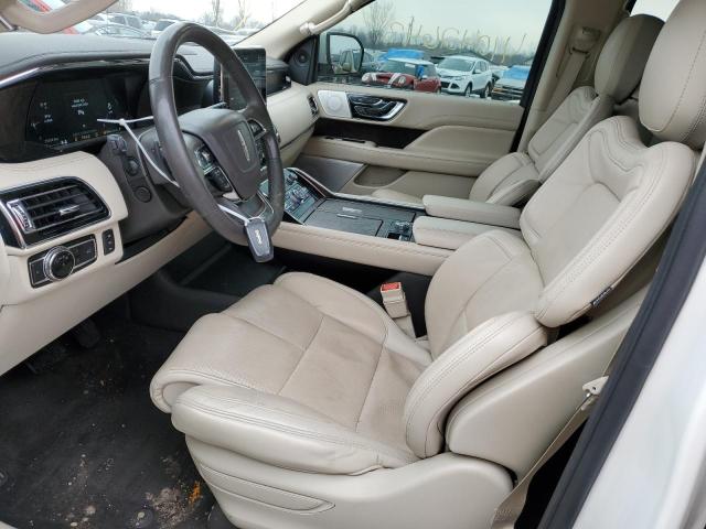 Photo 6 VIN: 5LMJJ2LT6LEL13217 - LINCOLN NAVIGATOR 