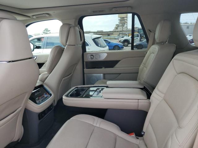 Photo 10 VIN: 5LMJJ2LT6LEL13217 - LINCOLN NAVIGATOR 