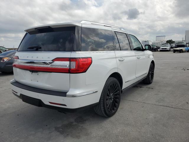 Photo 2 VIN: 5LMJJ2LT6LEL13217 - LINCOLN NAVIGATOR 