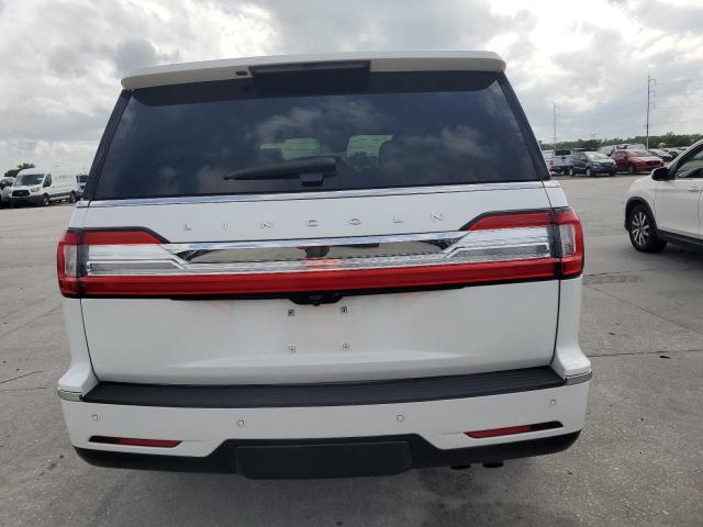 Photo 5 VIN: 5LMJJ2LT6LEL13217 - LINCOLN NAVIGATOR 