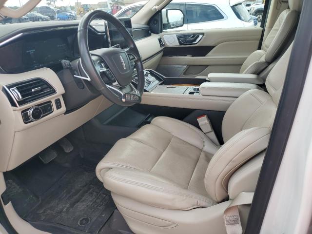 Photo 6 VIN: 5LMJJ2LT6LEL13217 - LINCOLN NAVIGATOR 