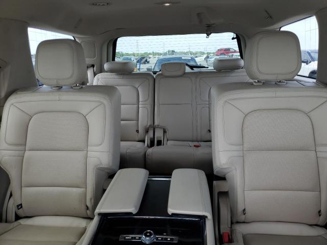 Photo 9 VIN: 5LMJJ2LT6LEL13217 - LINCOLN NAVIGATOR 