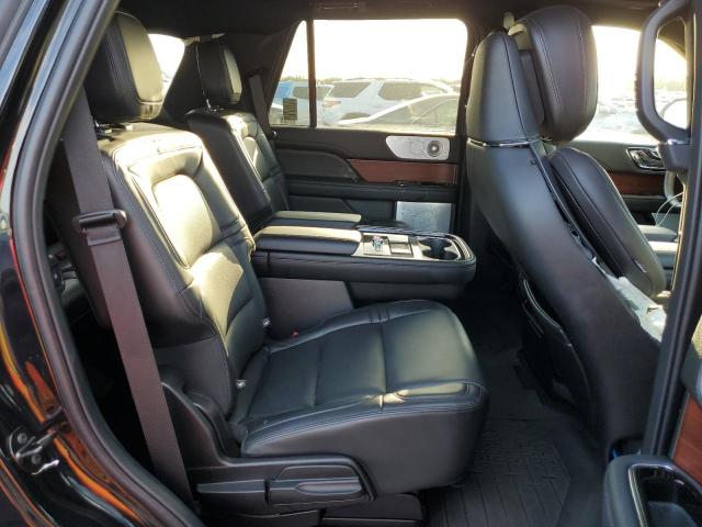 Photo 10 VIN: 5LMJJ2LT6MEL14031 - LINCOLN NAVIGATOR 