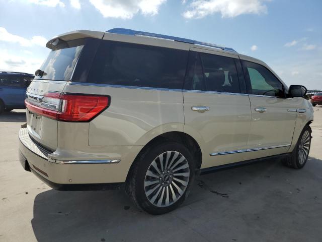 Photo 2 VIN: 5LMJJ2LT7JEL18374 - LINCOLN NAVIGATOR 