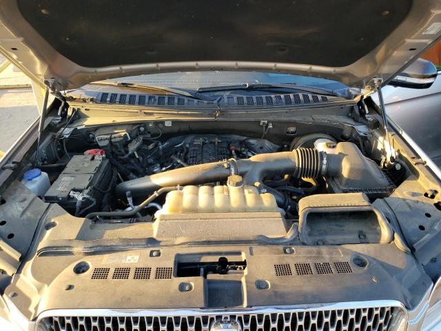 Photo 11 VIN: 5LMJJ2LT7MEL01465 - LINCOLN NAVIGATOR 