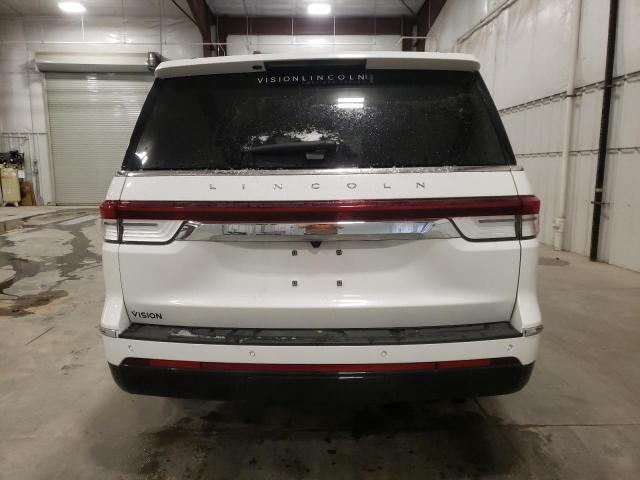 Photo 5 VIN: 5LMJJ2LT7NEL08997 - LINCOLN NAVIGATOR 