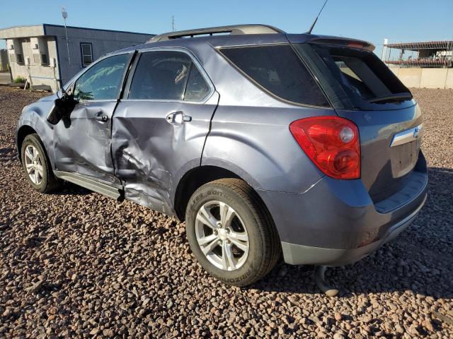 Photo 1 VIN: 5LMJJ2LT8GEL05982 - CHEVROLET EQUINOX 