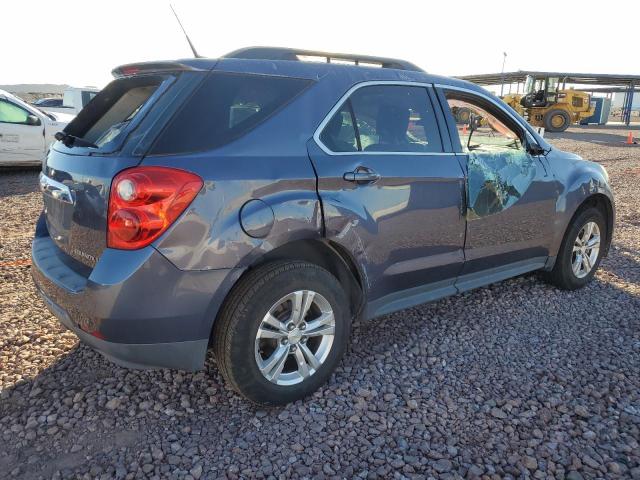 Photo 2 VIN: 5LMJJ2LT8GEL05982 - CHEVROLET EQUINOX 