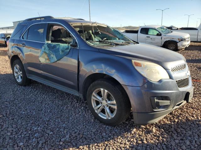 Photo 3 VIN: 5LMJJ2LT8GEL05982 - CHEVROLET EQUINOX 