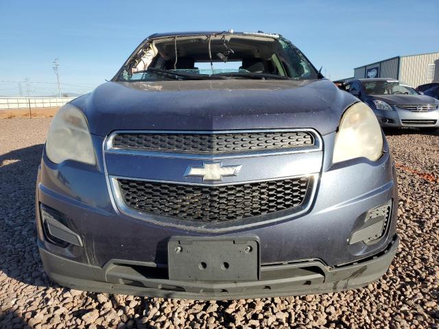 Photo 4 VIN: 5LMJJ2LT8GEL05982 - CHEVROLET EQUINOX 