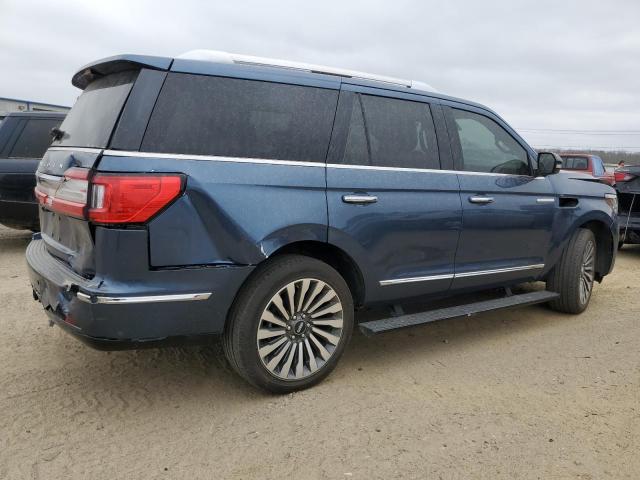 Photo 2 VIN: 5LMJJ2LT8KEL09698 - LINCOLN NAVIGATOR 