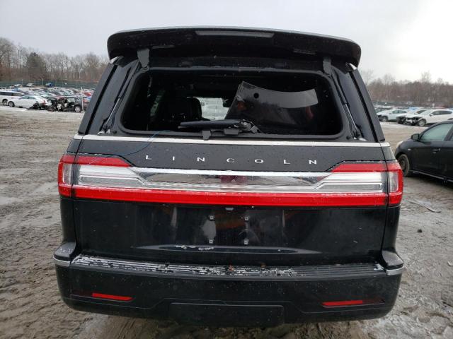 Photo 5 VIN: 5LMJJ2LT8KEL11872 - LINCOLN NAVIGATOR 