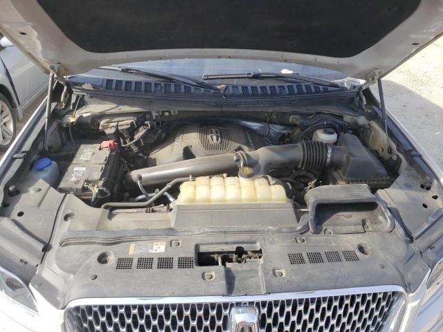 Photo 6 VIN: 5LMJJ2LT8KEL24220 - LINCOLN NAVIGATOR 