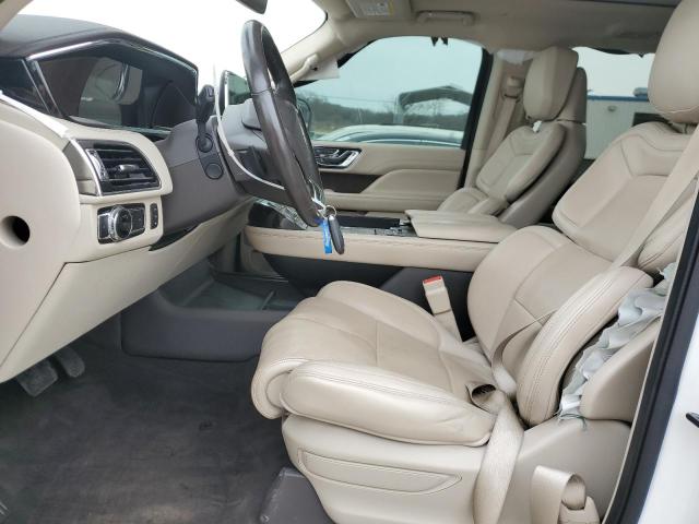 Photo 6 VIN: 5LMJJ2LT8LEL06303 - LINCOLN NAVIGATOR 